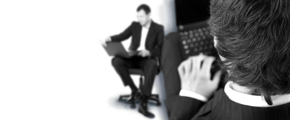 3a81c542bc63e1dae0af9ba19b09d828graf_negocios.png